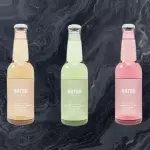 SODA HATSU
