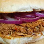 Cochinita