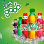 Goob