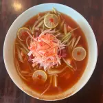 CEVICHE DE LA CASA(630 GR)