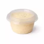 GRANDE 200 ML