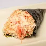 TAKO 91