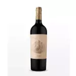 VIÑA LAS PERDICES RESERVA CAB SAUV
