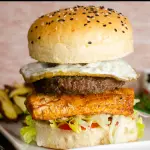 Pobre Burger
