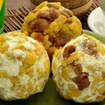 CRIOLLO