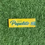 Seda Papelito Tradicional 1/4