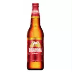 Brahma Chopp