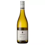 F. Bougrier Chenin Pure Valee (FRA)