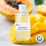 FRAGANCIA MANGO PAPAYA