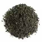 Chá verde Importado