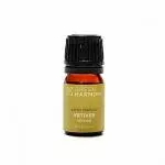 Vetiver a.e.