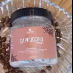 Cappuccino +Foco