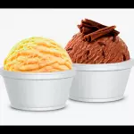 Copo 2 bolas