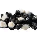 Pinguinos 100 gr.