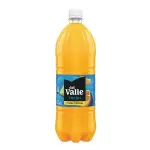 Jugo Del Valle 1.5L