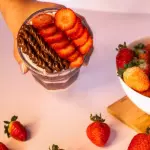 🍓