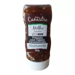 Molho Agridoce Pimenta/Cebola Carame