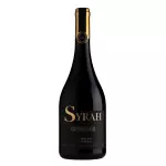 Cavalleri Syrah 750ml