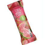 FRUTOS GOIABA