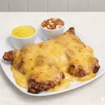 ATROPELADO PROVOLONE