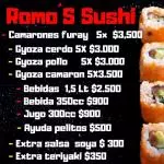 OTROS PRODUCTOS