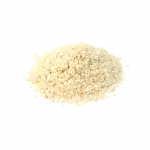 Gergelim Branco -100g