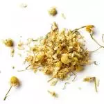 Camomila 100gr