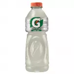 Gatorade Limão 500ml