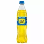 Inka Kola