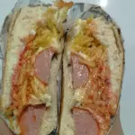 Dog Super Queijo