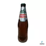 CUSQUEÑA TRIGO PERSONAL