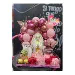Producto 47