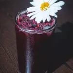 Jamaica