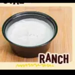 RANCH