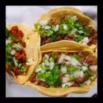 COMBO MIXTO ESPECIAL