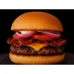 Smach  bacon