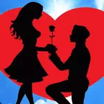 RODIZIO ROMANTICO