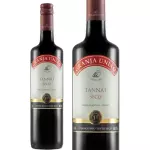 Granja União Tannat Seco