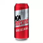 Tecate