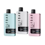 ELFBAR TE 30K