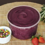Açaí