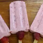 FRESA DE CREMA