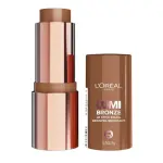L’Oréal Lumi Bronze