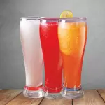 Jugos Naturales