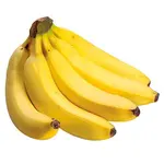 Banana Caturra 0,500G