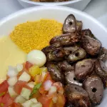 Coraçãozinho