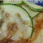 Abobrinha