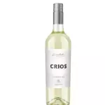 Crios Torrontes