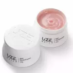 Star Nude Gel Constru. Luminous Uze