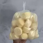 Pão de queijo 1kg